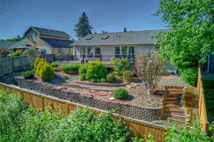 5406 59th Pl NE, Marysville, WA 98270 - Photo 34