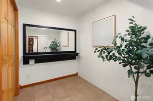 12744 Phinney Ave N, Seattle, WA 98133 - Photo 18