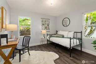 12744 Phinney Ave N, Seattle, WA 98133 - Photo 8