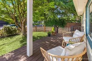 12744 Phinney Ave N, Seattle, WA 98133 - Photo 30