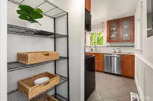 12744 Phinney Ave N, Seattle, WA 98133 - Photo 14