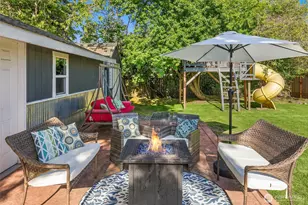 12744 Phinney Ave N, Seattle, WA 98133 - Photo 24