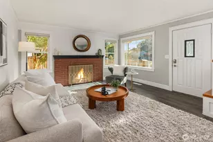 12744 Phinney Ave N, Seattle, WA 98133 - Photo 4
