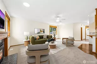 5004 207th St Ct E, Spanaway, WA 98387 - Photo 8
