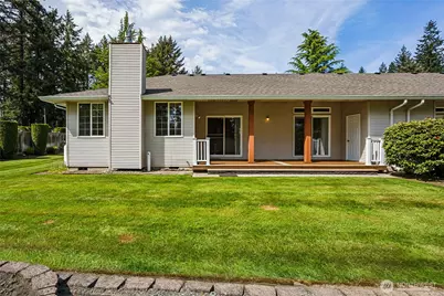 5004 207th Street Ct E, Spanaway, WA 98387 - Photo 22