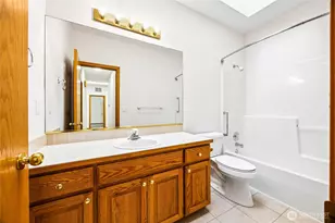 5004 207th St Ct E, Spanaway, WA 98387 - Photo 20
