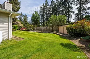 5004 207th St Ct E, Spanaway, WA 98387 - Photo 26