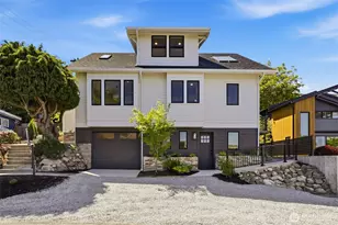 3402 SW Spokane St, Seattle, WA 98126 - Photo 2