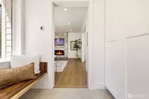 3402 SW Spokane St, Seattle, WA 98126 - Photo 4