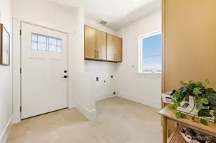 3402 SW Spokane St, Seattle, WA 98126 - Photo 12