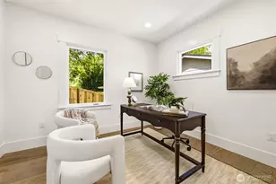 3402 SW Spokane St, Seattle, WA 98126 - Photo 14