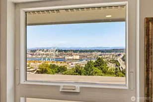 3402 SW Spokane St, Seattle, WA 98126 - Photo 22