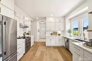 3402 SW Spokane St, Seattle, WA 98126 - Photo 8