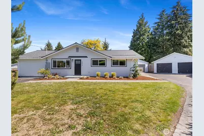 18014 110th Place SE, Renton, WA 98055 - Photo 1