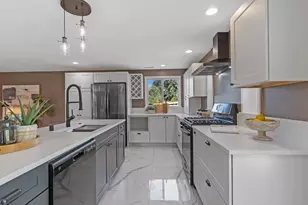 18014 110th Pl SE, Renton, WA 98055 - Photo 6