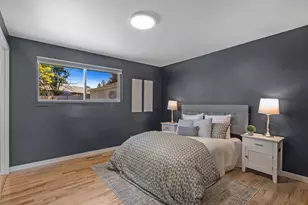 18014 110th Pl SE, Renton, WA 98055 - Photo 12