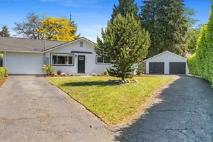 18014 110th Pl SE, Renton, WA 98055 - Photo 28