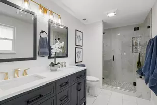 18014 110th Pl SE, Renton, WA 98055 - Photo 14