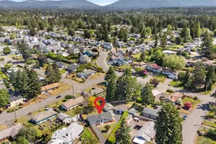18014 110th Pl SE, Renton, WA 98055 - Photo 26