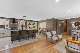 18014 110th Pl SE, Renton, WA 98055 - Photo 10