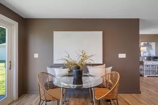 18014 110th Pl SE, Renton, WA 98055 - Photo 8