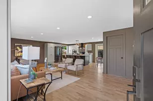 18014 110th Pl SE, Renton, WA 98055 - Photo 2
