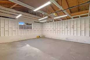 18014 110th Pl SE, Renton, WA 98055 - Photo 24