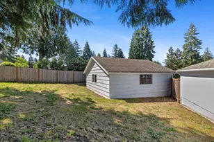18014 110th Pl SE, Renton, WA 98055 - Photo 22