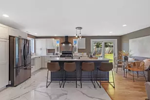 18014 110th Pl SE, Renton, WA 98055 - Photo 4