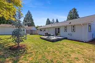 18014 110th Pl SE, Renton, WA 98055 - Photo 20