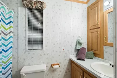 100 E Treasure Island Road, Allyn, WA 98524 - Photo 34