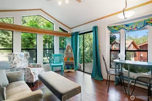 100 E Treasure Island Rd, Allyn, WA 98524 - Photo 38