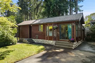 100 E Treasure Island Rd, Allyn, WA 98524 - Photo 32