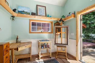 100 E Treasure Island Road, Allyn, WA 98524 - Photo 30