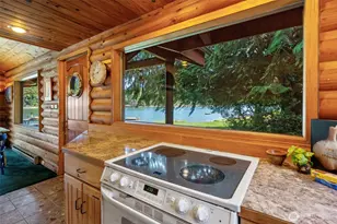 100 E Treasure Island Rd, Allyn, WA 98524 - Photo 14