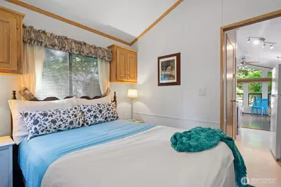 100 E Treasure Island Road, Allyn, WA 98524 - Photo 36