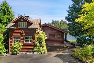 100 E Treasure Island Rd, Allyn, WA 98524 - Photo 6