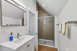 4620 Evenstar Ln, Freeland, WA 98249 - Photo 10