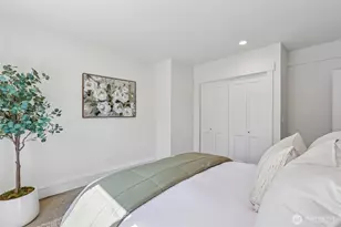 4620 Evenstar Ln, Freeland, WA 98249 - Photo 20