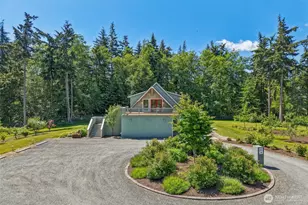 4620 Evenstar Ln, Freeland, WA 98249 - Photo 32