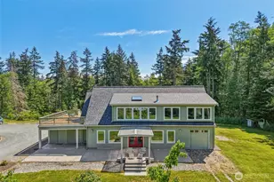 4620 Evenstar Ln, Freeland, WA 98249 - Photo 30