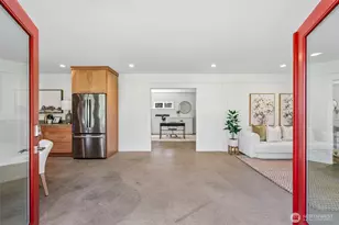 4620 Evenstar Ln, Freeland, WA 98249 - Photo 12