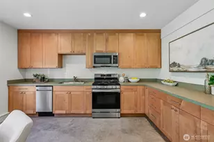 4620 Evenstar Ln, Freeland, WA 98249 - Photo 18