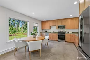 4620 Evenstar Ln, Freeland, WA 98249 - Photo 16