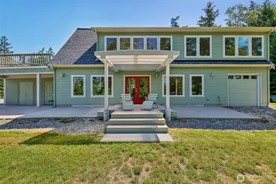 4620 Evenstar Lane, Freeland, WA 98249 - Photo 1