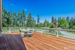 4620 Evenstar Ln, Freeland, WA 98249 - Photo 26