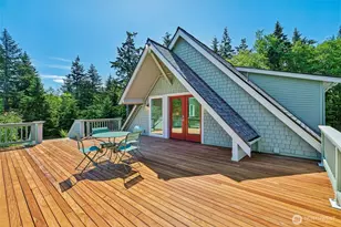 4620 Evenstar Ln, Freeland, WA 98249 - Photo 28