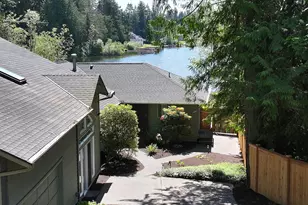 4249 Timberline Rd, Clinton, WA 98236 - Photo 1