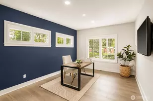 10833 104th Ave NE, Kirkland, WA 98033 - Photo 6