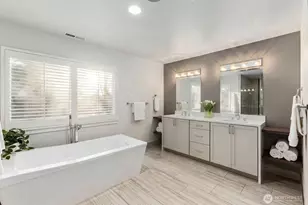 10833 104th Ave NE, Kirkland, WA 98033 - Photo 18